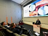 HK Wrist Course 2024- Seminar  - 171 of 257.jpeg